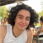 Étudiant en ingénierie et titulaire d’un bac scientifique, je propose des cours de maths pour primaires et collégiens à Lyon.